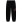 Jordan Παιδικό παντελόνι φόρμας Jumpman Air Fleece Joggers Pants